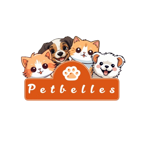 Petbelles